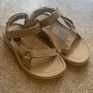 Teva Hurricane XLT 2 Sandals